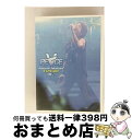 【中古】 Naozumi Takahashi A’LIVE 2007 『PEACE』/DVD/REALR-3012 / Realize Records [DVD...