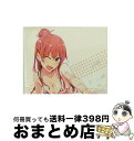 【中古】 SHIROBAKO 第3巻〈初回生産限定版〉/Blu-ray Disc/1000540247 / ワーナー・ブラザース・ホームエンターテイメント [B...