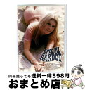 【中古】 B.B.スペシャル〜今宵バルドーとともに feat.セルジュ・ゲンズブール/DVD/COBY-91591 / コロムビアミュージックエンタテインメント...