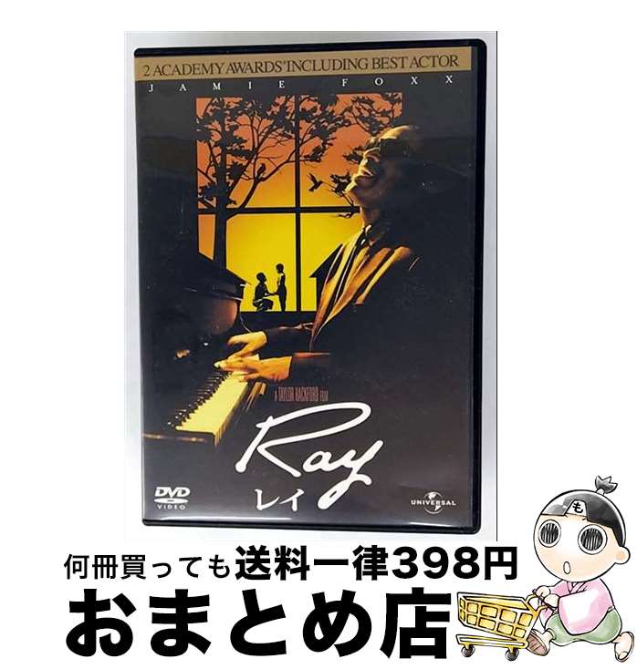 š Ray쥤/DVD/UNPD-42722 / ˥С롦ԥ㡼ѥ [DVD]ؽв١