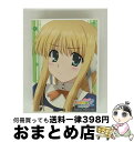 【中古】 OVA ToHeart2 adplus スペシャルプライスDVD/DVD/FCBP-9020 / Frontier Works Inc.(PLC)(D...