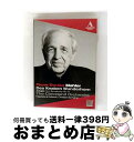 【中古】 Mahler マーラー / 交響曲第10番〜アダージョ、 子供の不思議な角笛 ブーレーズ&クリーヴランド管弦楽団、コジェナー、ゲルハーヘル / Acc...