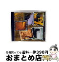 【中古】 Back to Basics メイズ feat.フランキー・ビヴァリー / Maze & Frankie Beverly / Wea/Warner B...