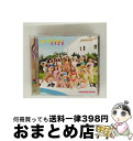 【中古】 BIKINI SIZE/CDシングル(12cm)/TYCT-30059 / CYBERJAPAN DANCERS / ユニバーサル ミュージック [C...