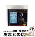 【中古】 ドヴォルザーク:チェロ協奏曲ロ短調 作品104/CD/UCCP-7075 / シュタルケル(ヤーノシュ) / ユニバーサル ミュージック クラシック ...