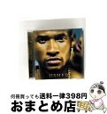 【中古】 コンフェッションズ〜スペシャル・エディション〜/CD/BVCQ-24011 / アッシャー, アリシア・キーズ, シャイン, リル・ジョン, ジェイダ...