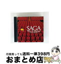【中古】 小室哲哉クラシック・セレクション「SAGA」/CD/SRCR-1767 / ニューヨーク・フィルハーモニック / ソニー・ミュージックレコーズ [CD...