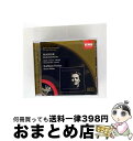 【中古】 Mahler: Kindertotenlieder; Gluck, etc Ferrier, Walter Great Recordings Of T...