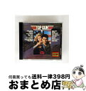 【中古】 輸入映 サントラCD TOP GUN ORIGINAL MOTION SOUNDTRACK(輸入盤) / Various Artists / CBS ...