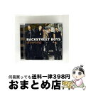 【中古】 ドゥラウニング〜なんでこんなに好きなんだろう/CDシングル(12cm)/ZJCIー30022 / バックストリート・ボーイズ / ゾンバ・レコーズ・ジ...