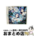 【中古】 THE IDOLM@STER MILLION THE@TER WAVE 05 ARCANA/CDシングル(12cm)/LACM-14895 / ARC...