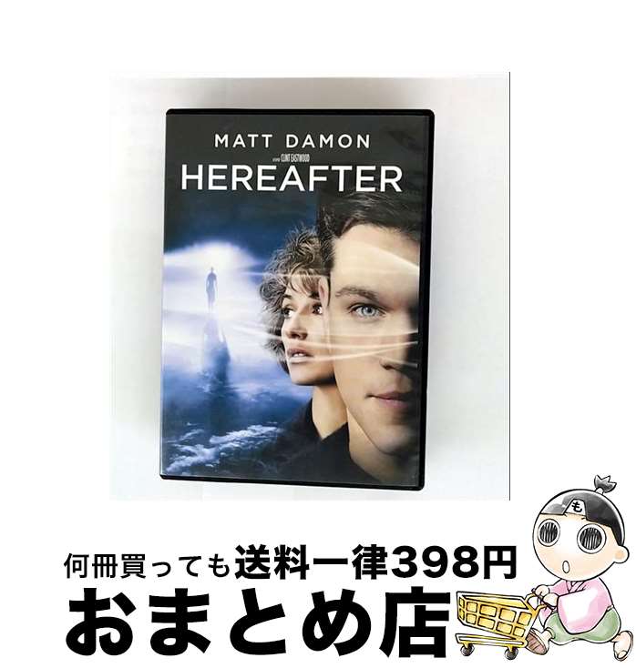 š ڽꥹڥ롦ѥåۥҥե/DVD/1000519130 / ʡ֥饶ۡ२󥿡ƥ [DVD]...