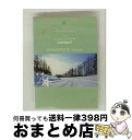 【中古】 Spiritual Healing Journey-Bonnes Vacances au Club Med! 10 サホロ(北海道)/DVD/VIBY...