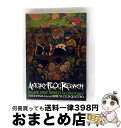 【中古】 『BRAVE NEW WORLD Tour2014 -9Cities-』TOUR FINAL Live at SHIBUYA CLUB QUATTRO...