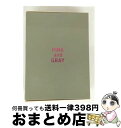 【中古】 ピンクとグレー Blu-ray スペシャル・エディション/Blu-ray Disc/DAXA-4996 / KADOKAWA / 角川書店 [Blu-...