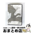 【中古】 ゲーム・オブ・スローンズ 第三章:戦乱の嵐-前編- セット2/DVD/1000597879 / ワーナー・ブラザース・ホームエンターテイメント [DV...