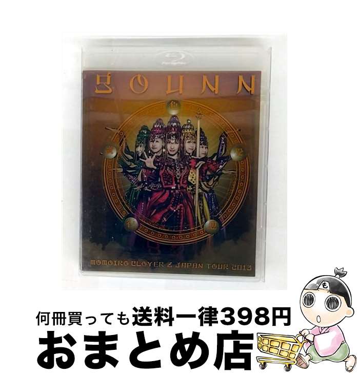 š ⤤СZJAPANTOUR2013GOUNNLIVEBlu-ray/Blu-rayDisc/KIXM-...