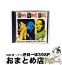 【中古】 Boogie Woogie Trio 1 / Albert Ammons / Albert Ammons / Storyville Records [...