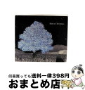 【中古】 R.I.P./Merry Christmas/CDシングル(12cm)/TFCC-89289 / BUMP OF CHICKEN / TOY’S FA...