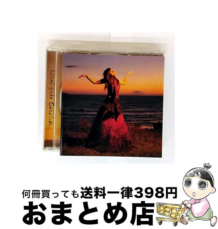 š Candlize/CD/TOCT-24655 / Ʒ / EMIߥ塼åѥ [CD]ؽв١
