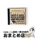 【中古】 Concierto De Aranjuez Fantasia J.Rodrigo / Rodrigo, John Williams / Sony [C...
