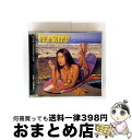 【中古】 パルプ・サーフィン/CD/TECW-23017 / オムニバス, ティキ・ゴッズ, ヤング・ジャック, ボビー・フラー・フォー, センチナルズ, ヒズ...