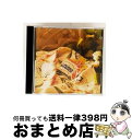 【中古】 アロハ・ヘヴン〜ピカケ/CD/VICP-63450 / オムニバス, ハパ, ライアテア, ナー・パラパライ, エイミー・ハナイアリイ, アーニー・ク...