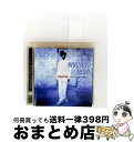 【中古】 カーニバル/CD/SRCS-8354 / ワイクリフ・ジーン, レフジー・オールスターズ, タレント, クレイジー・サーン, プラス, ウィル / ソ...
