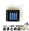 【中古】 ペルゴレージ:《ディクシト・ドミヌス》、他/CD/UCCA-1093 / アバド(クラウディオ), ハルニッシュ(ラヘル), クライター(ユリア), ...