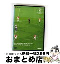 【中古】 UEFAチャンピオンズリーグ2003/2004ノックアウトステージハイライト/DVD/GNBW-1012 / ジェネオン エンタテインメント [DVD...