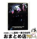 【中古】 BOOM BOOM SATELLITES JAPAN TOUR 2008(初回生産限定盤)/DVD/SRBP-1365 / SMR(SME)(D) [...