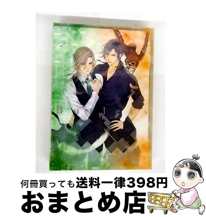 äʤޡޤȤŹ㤨֡š Butlers?ǯɴǯʪ?2/Blu-rayDisc/KAXA-7632 / KADOKAWA / Ź [Blu-ray]ؽв١ۡפβǤʤ288ߤˤʤޤ