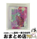 【中古】 .ENDRECHERI.TSUYOSHI DOMOTO LIVE 2022/Blu-ray Disc/JEXR-0026 / Jannys Enter...