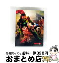 【中古】 仮面ライダー1号 コレクターズパック/Blu-ray Disc/BSTD-03932 / TOEI COMPANY,LTD.(TOE)(D) [Blu...