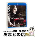 【中古】 【初回生産限定スペシャル・パッケージ】スウィーニー・トッド フリート街の悪魔の理髪師/Blu-ray Disc/1000579399 / ワーナー・ブ...