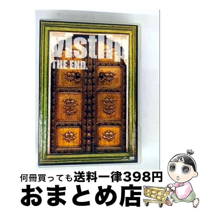 š THEEND/DVD/MJBD-72057 / SMD itaku (DVD) [DVD]ؽв١