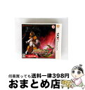 【中古】 メダロット7 カブトVer./3DS/CTRPAQBJ/A 全年齢対象 / ロケットカンパニー【宅配便出荷】
