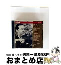【中古】 スペイン交響曲*バイオリン協奏曲第2番ニ短調/CD/PHCP-9634 / グリュミオー(アルテュール) / マーキュリー・ミュージックエンタテインメ...
