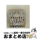 【中古】 シンデレラガール(初回限定盤B)/CDシングル(12cm)/UPCJ-9002 / King & Prince / Universal Music [...