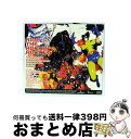 【中古】 UKプロジェクト|UK.PROJECT COASTERS RIDELOOKALIKES他: RIDE THE ROCKIN ROKCKET / LOO...