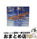 【中古】 DREAM PRICE 愛と青春のフォーク大全集/CD/MHCL-162 / 荒木一郎, ヴィレッジ・シンガーズ, 本田路津子, ブロードサイド・フォ...