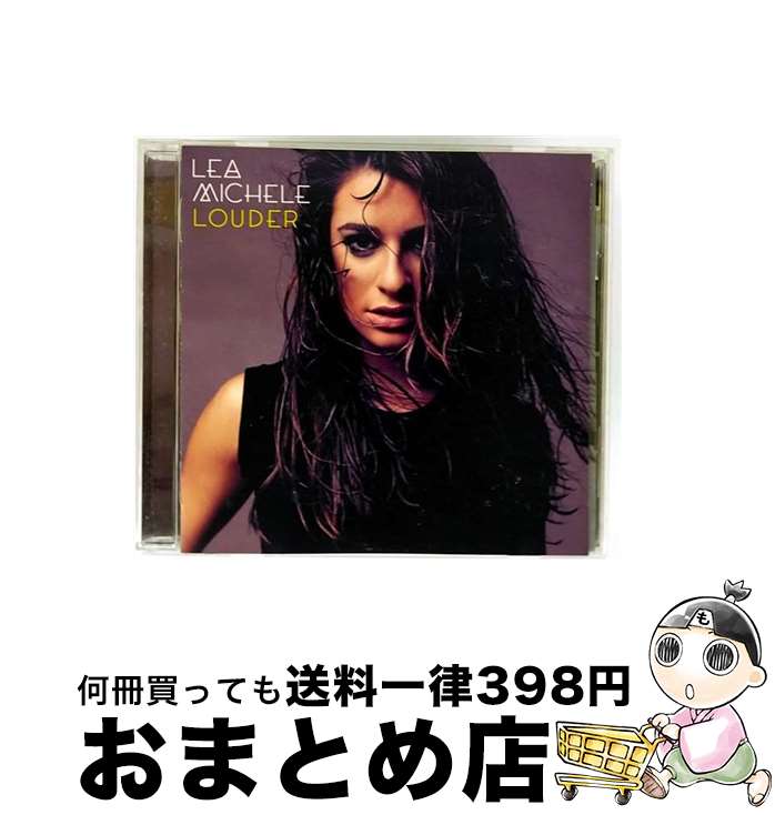 š 饦/CD/SICP-4088 / ꥢߥå, ꥢߥ / SMJ [CD]ؽв١