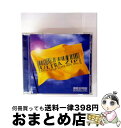 【中古】 ウルトラ・ジップ2 ノンストップ・ハイパー・ミックス 002/CD/AVCD-17155 / オムニバス, バックストリート・ボーイズ, GTS fe...