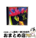 【中古】 「罠」オリジナル・サウンド・トラック/CD/FLCF-3641 / サントラ, 鈴木智佳, 黄金町少年少女合唱団 / フォーライフ ミュージックエンタ...