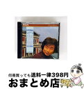 【中古】 新世界より*交響曲第9番ホ短調/CD/PHCP-198 / ウィーン・フィルハーモニー管弦楽団 / マーキュリー・ミュージックエンタテインメント [C...