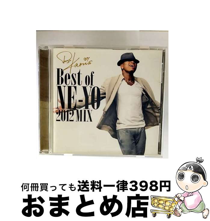 äʤޡޤȤŹ㤨֡š DJKAORISBestofNE-YO2012MIX/CD/UICT-1067 / Ne-Yo(ˡ, ᥢ꡼J.֥饤, ˥, ԡǥԡǥ / ˥С 󥿡ʥ [CD]ؽв١ۡפβǤʤ315ߤˤʤޤ