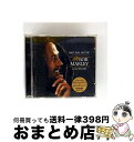 【中古】 Bob Marley ボブマーリー / Natural Mystic- The Legend Lives On Remastered / Bob Ma...