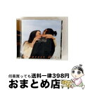 【中古】 東京湾景〜Destiny of Love〜 Greatest Hits/CD/UMCA-1001 / TVサントラ, 自転車に乗った風景, ユンナ, ...