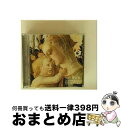 【中古】 アヴェ・マリア 〜7人の作曲家による〜 アルバム MMKKー7015 / アルディ・サクソフォーン・クヮルテット/クローバーベルフレンズ/藤森亮一 /...