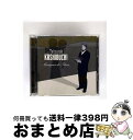 【中古】 かしぶち哲郎 映画音楽集 TETSUROH KASHIBUCHI Musiques De Films/CD/MHCL-1859 / かしぶち哲郎 / ...